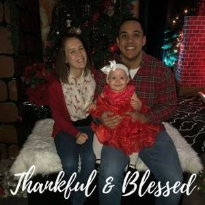 Meet your Posher, Benjamin